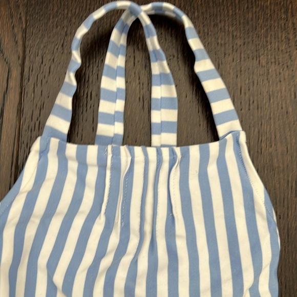 Jacadi toddler bathing suit - Picture 3 of 6